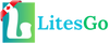 LITESGO