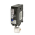 QA115AFCCSA - Siemens - 15 Amp Arc Fault (AFCI) Breaker - LITESGO
