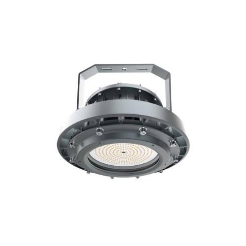 Explosion Proof Light - LITESGO