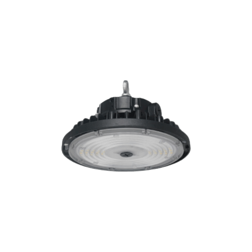 LED UFO High Bay Light - LITESGO