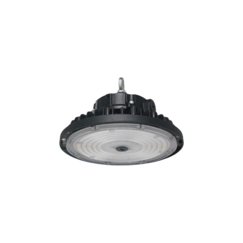 UFO High Bay Light