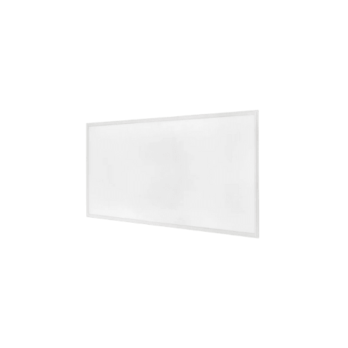 LED Backlit Flat Panel Light - LITESGO
