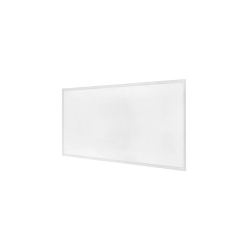 LED Backlit Flat Panel Light