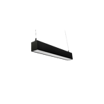 Architectural Linear Strip Light - LITESGO