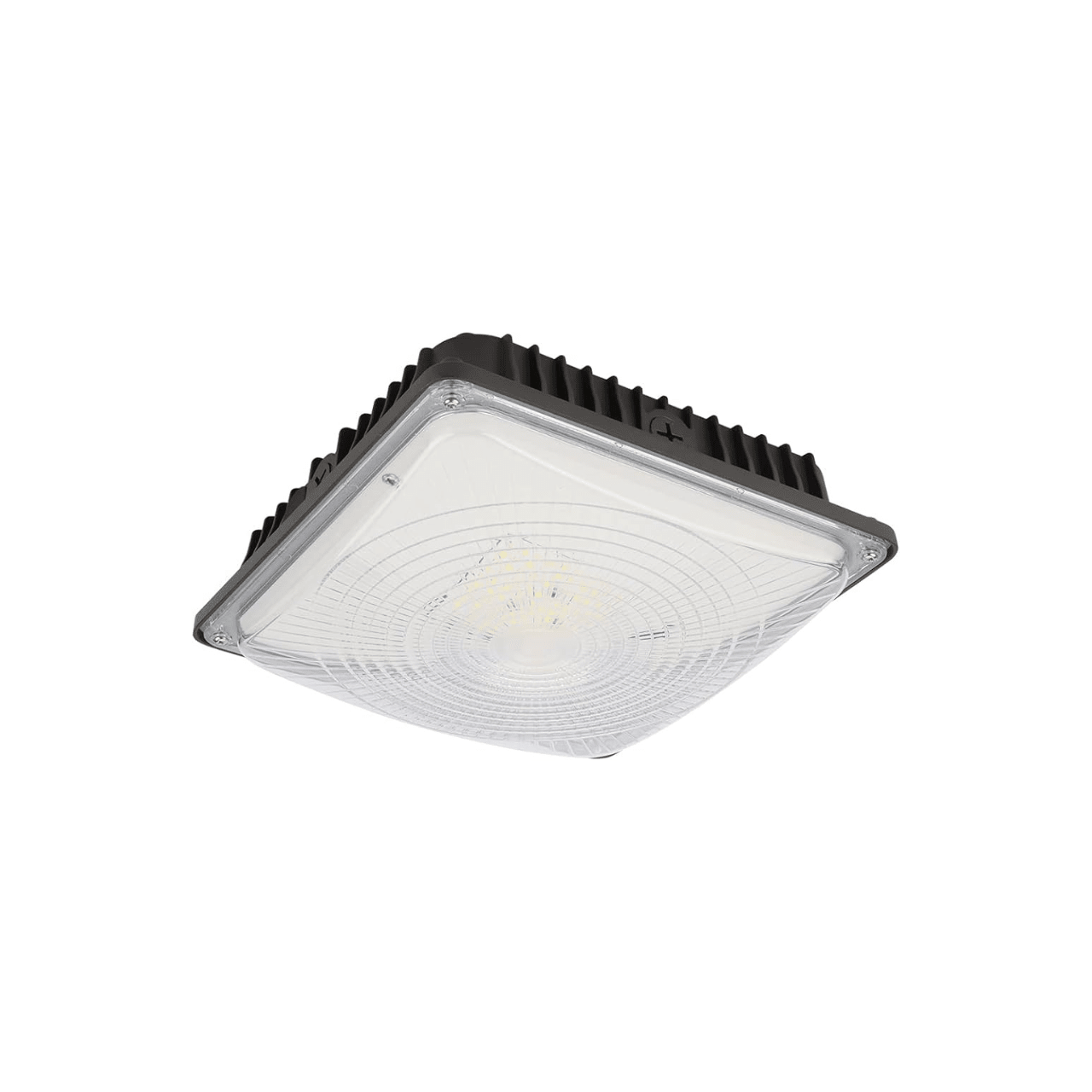 Canopy Light - LITESGO