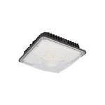 Canopy Light - LITESGO