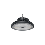 LED UFO High Bay / LED Flat Linear High Bay | Industrial Warehouse Lighting - LITESGO