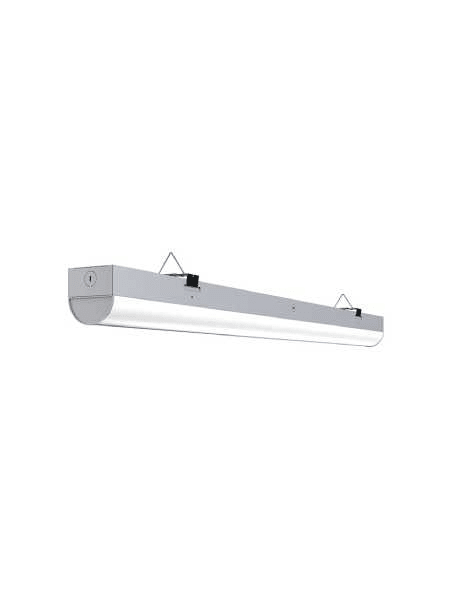 Linear Lighting - LITESGO