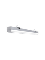Linear Lighting - LITESGO