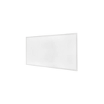 LED Panel Light/ LED Troffer Light/ LED Frame Panel - LITESGO