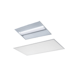 Indoor Commercial Lighting - LITESGO
