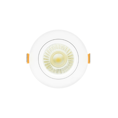 Recessed Pot Light - LITESGO