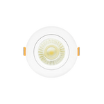 Recessed Pot Light - LITESGO