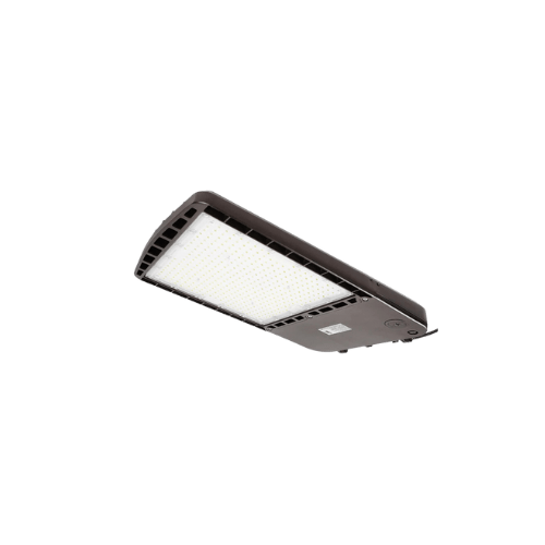 Shoebox/Flood Lights - LITESGO