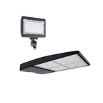 Commercial Outdoor Lighting - LITESGO