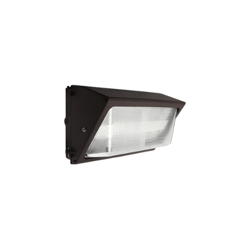 Wall Pack Lights - LITESGO
