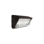 Wall Pack Lights - LITESGO