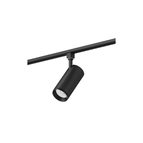 LED Track Light - LITESGO
