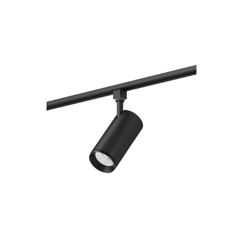 LED Track Light