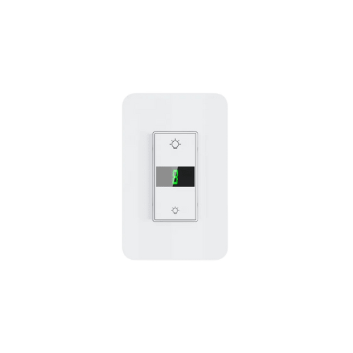 Dimmers and Switches - LITESGO