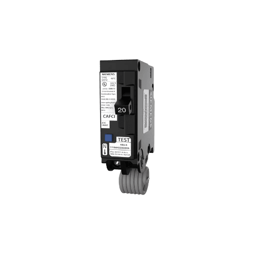 Breaker - LITESGO