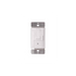 0-10V 500W SINGLE POLE OR 3 WAY LED DIMMER