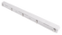 4' LED Vapor Linear Strip Light-3CCT - LITESGO