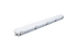 4' LED Vapor Linear Strip Light-3CCT - LITESGO