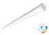 8' LED Linear Strip Light-3CCT - LITESGO