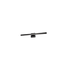 Dainolite Arandel 24" Wide Vanity Light