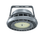 LED Explosion Proof High Bay Light 80W-Class 1 Division II - LITESGO