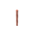 BARE COPPER 6AWG 7 STRANDED WIRE