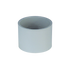 RIGID PVC Non-Metallic Conduit SCH 40 Coupling