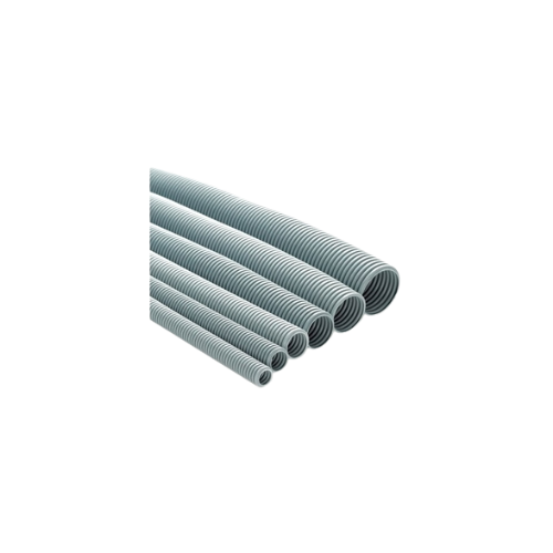 PVC Non-Metallic ENT Pipe  1/2'' 1500 ft