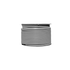 PVC Non-Metallic ENT Pipe  1/2'' 1500 ft