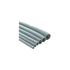 PVC Non-Metallic ENT Pipe  1/2'' 1500 ft