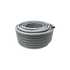LIQUID-TIGHT NON-METALLIC FLEXIBLE PIPE TYPE B 100FT 1/2"