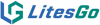 LITESGO