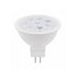 LED MR16 Bulb-GU5.3 Base - LITESGO