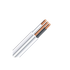 NMD 90 300V CU