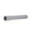 RIGID PVC Non-Metallic Conduit SCH 40 (10 FT) 1-1/4"