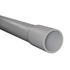 RIGID PVC Non-Metallic Conduit SCH 40 (10 FT) 1-1/4"