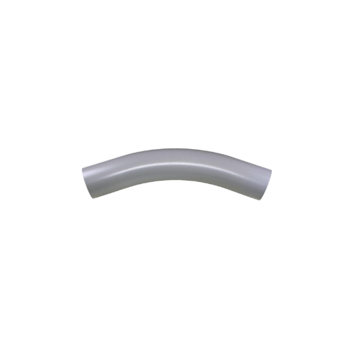 RIGID PVC Non-Metallic Conduit SCH 40 45° Elbow 1-1/4''
