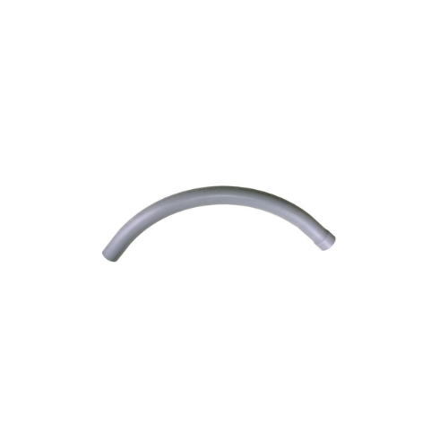 RIGID PVC Non-Metallic Conduit SCH 40 90° Elbow 1-1/4"