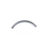 RIGID PVC Non-Metallic Conduit SCH 40 90° Elbow 1-1/4"