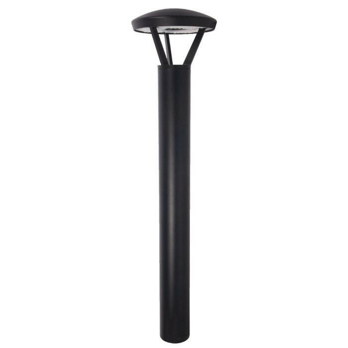 LED Pathway Light 10W/15/18W Switchable-3CCT, Photocell Included - LITESGO