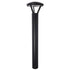 LED Pathway Light 10W/15/18W Switchable-3CCT, Photocell Included - LITESGO