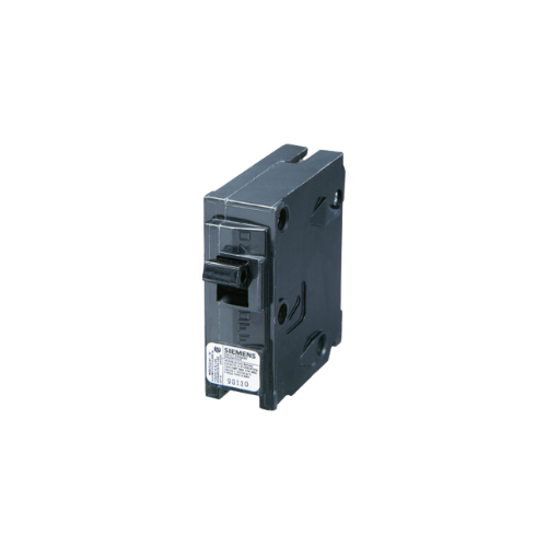Q115-Siemens-15A 1 Pole 120V Type Q Circuit Breaker - LITESGO