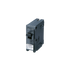 Q115-Siemens-15A 1 Pole 120V Type Q Circuit Breaker - LITESGO