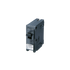 Q120-Siemens-20A 1 Pole 120V Type Q Circuit Breaker - LITESGO